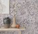 Marburg-Vliestapete-Floral-Rosa-Grau-33954-Botanica-63213229_2 3