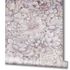 Marburg-Vliestapete-Floral-Rosa-Grau-33954-Botanica-63213229_6 7