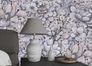 Marburg-Vliestapete-Floral-Lila-Beige-33955-Botanica-63213230_1 2