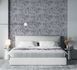 Marburg-Vliestapete-Floral-Lila-Beige-33955-Botanica-63213230_2 3