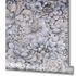 Marburg-Vliestapete-Floral-Lila-Beige-33955-Botanica-63213230_3 4
