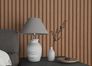 Marburg-Vliestapete-gestreift-Braun-33958-Botanica-63213232_5 2