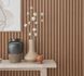 Marburg-Vliestapete-gestreift-Braun-33958-Botanica-63213232_6 3