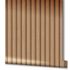 Marburg-Vliestapete-gestreift-Braun-33958-Botanica-63213232_8 5