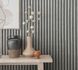 Marburg-Vliestapete-gestreift-Grau-Beige-33959-Botanica-63213233_1 2