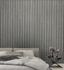 Marburg-Vliestapete-gestreift-Grau-Beige-33959-Botanica-63213233_2 3