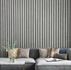 Marburg-Vliestapete-gestreift-Grau-Beige-33959-Botanica-63213233_3 4