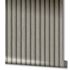 Marburg-Vliestapete-gestreift-Grau-Beige-33959-Botanica-63213233_4 5