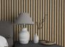 Marburg-Vliestapete-gestreift-Braun-Beige-33960-Botanica-63213234_1 2