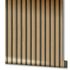 Marburg-Vliestapete-gestreift-Braun-Beige-33960-Botanica-63213234_3 4
