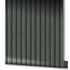 Marburg non-woven wallpaper striped black 33961 botanica 5
