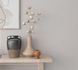 Marburg non-woven wallpaper Uni Lila 33963 Botanica 2