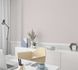 Marburg non-woven wallpaper Uni Lila 33963 Botanica 3