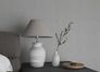 Marburg-Vliestapete-Uni-Grau-33964-Botanica-63213238_1 2