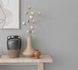 Marburg-Vliestapete-Uni-Grau-33964-Botanica-63213238_2 3