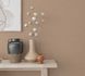 Marburg-Vliestapete-Uni-Beige-Grau-33965-Botanica-63213239_1 2
