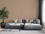 Marburg-Vliestapete-Uni-Beige-Grau-33965-Botanica-63213239_2 3