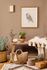 Marburg-Vliestapete-Uni-Beige-Grau-33965-Botanica-63213239_3 4