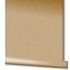 Marburg-Vliestapete-Uni-Beige-Grau-33965-Botanica-63213239_4 5