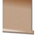 Marburg-Vliestapete-Uni-Braun-33966-Botanica-63213240_4 5