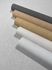 Marburg-Vliestapete-Uni-Braun-33966-Botanica-63213240_5 6