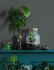 Marburg-Vliestapete-Uni-Dunkelgrau-33967-Botanica-63213241_3 4