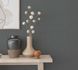 Marburg-Vliestapete-Uni-Dunkelgrau-33967-Botanica-63213241_4 5