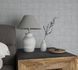 Marburg-Vliestapete-Putz-Optik-Blau-33969-Botanica-63213243_1 2