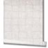 Marburg non-woven wallpaper plaster optics gray 33970 botanica 3