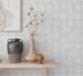 Marburg-Vliestapete-Putz-Optik-Grau-33971-Botanica-63213245_1 2