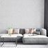 Marburg-Vliestapete-Putz-Optik-Grau-33971-Botanica-63213245_2 3
