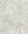 Vliestapete-Ivy-Blaetter-Weiss-Beige-82270-Novamur-63213311 1