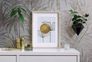 Vliestapete-Ivy-Blaetter-Weiss-Beige-82270-Novamur-63213311_2 3