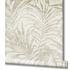 Vliestapete-Ivy-Blaetter-Weiss-Beige-82270-Novamur-63213311_4 5