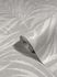 non-woven wallpaper ivy fern gray 82271 Novamur 2