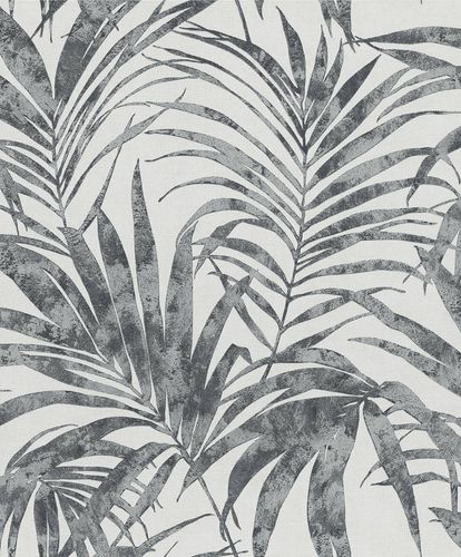 Vliestapete-Ivy-Blaetter-Weiss-Grau-82272-Novamur-63213313
