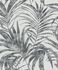 Vliestapete-Ivy-Blaetter-Weiss-Grau-82272-Novamur-63213313 1
