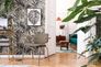 Vliestapete-Ivy-Blaetter-Weiss-Grau-82272-Novamur-63213313_2 3
