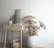 Vliestapete-Ivy-Uni-Struktur-Weiss-82275-Novamur-63213316_3 4