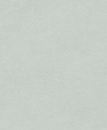 non-woven wallpaper ivy single color green 82279 Novamur
