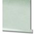 non-woven wallpaper ivy single color green 82279 Novamur 6