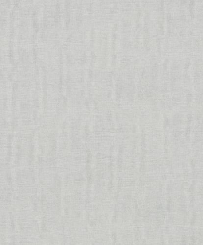 Vliestapete-Ivy-Uni-Struktur-Grau-82280-Novamur-63213320