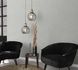 Vliestapete-Ivy-Uni-Struktur-Grau-82280-Novamur-63213320_2 3