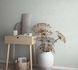 Vliestapete-Ivy-Uni-Struktur-Grau-82280-Novamur-63213320_3 4