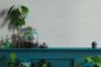 Vliestapete-Ivy-Uni-Struktur-Grau-82280-Novamur-63213320_4 5