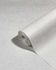 non-woven wallpaper ivy single -colored cremweiss Novamur 2