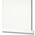 non-woven wallpaper ivy single -colored cremweiss Novamur 3