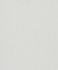 Vliestapete-Ivy-Uni-Struktur-Grau-82283-Novamur-63213322 1