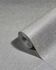 Vliestapete-Ivy-Uni-Struktur-Grau-82283-Novamur-63213322_1 2