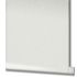 Vliestapete-Ivy-Uni-Struktur-Grau-82283-Novamur-63213322_2 3